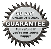 Guarantee